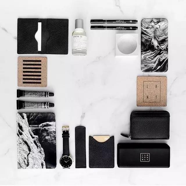 ins拍照学生,ins拍照日常生活