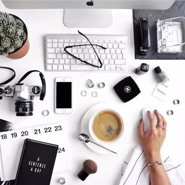 ins拍照学生,ins拍照日常生活