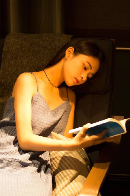 逛宜家只为拍照系列,宜家打卡宜家拍照攻略