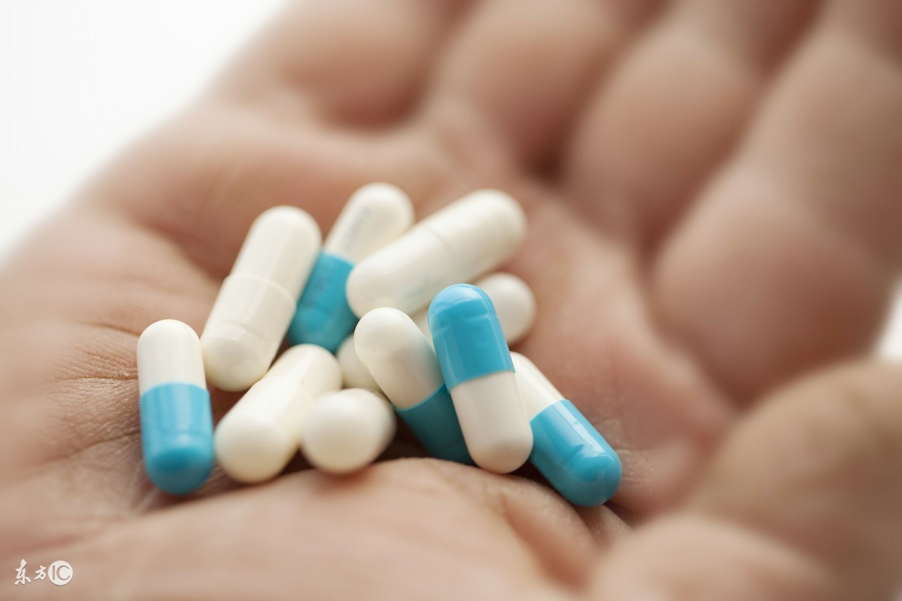 妊娠期用药一定要谨慎,孕期及哺乳期常用药关注事项