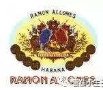 古巴雪茄哪款浓度淡,古巴雪茄尺寸对照表