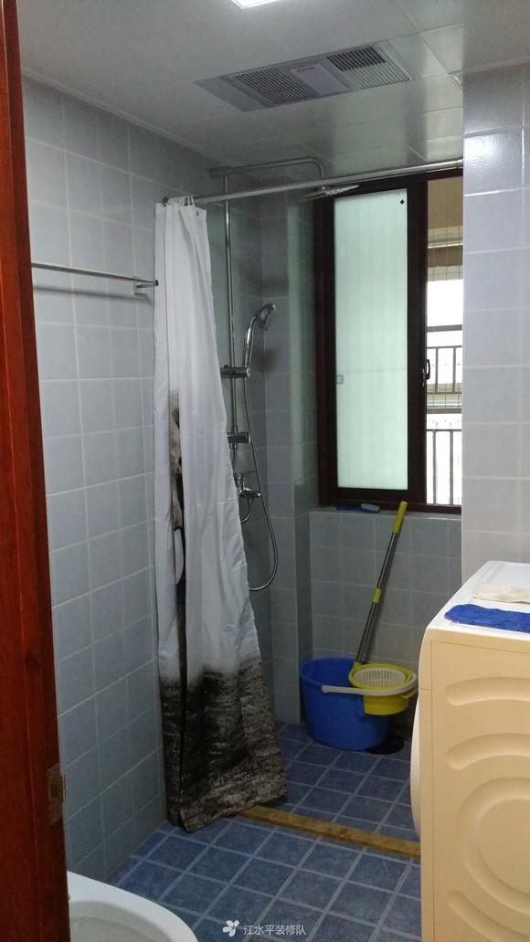 装修日记装修风格推荐,南京星艺装饰岱山平治东苑样板房