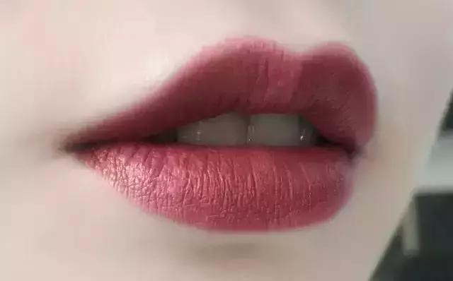 丝芙兰有哪些值得购买,丝芙兰什么最值得买