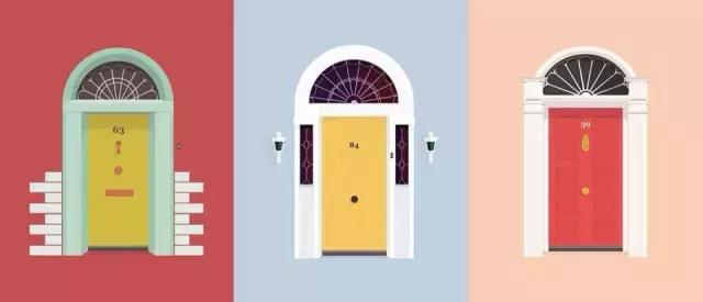 非科班能转行嵌入式吗,非科班转行程序员