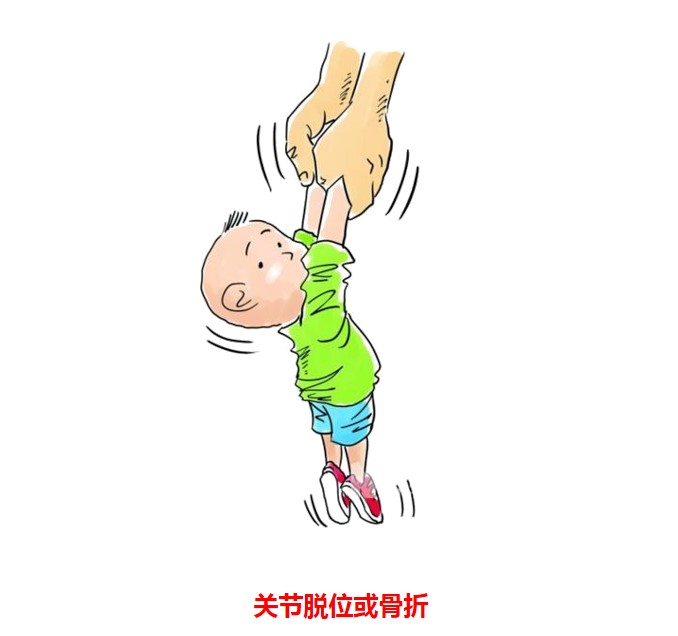 常见运动损伤及处理方法教案,怎样处理运动锻炼中常见的损伤