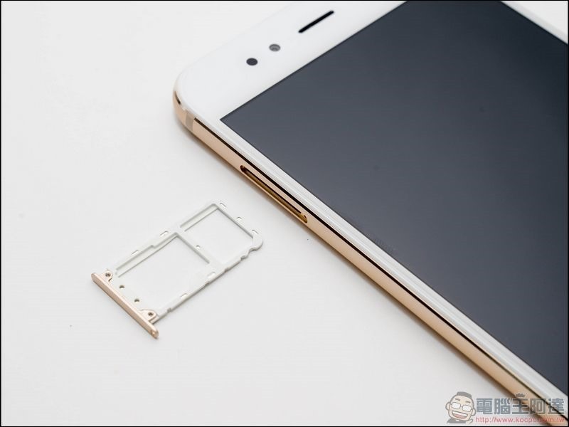 小米A1开箱评测：首款搭载AndroidOne系统的小米手机