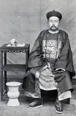 为啥日本那么多中国字画,日本为什么那么多中国瓷器