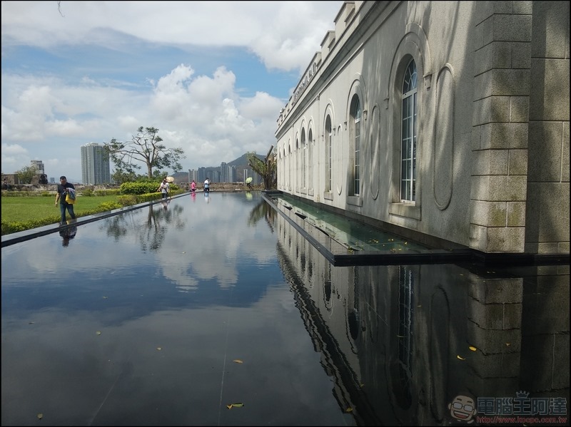 小米A1开箱评测：首款搭载AndroidOne系统的小米手机