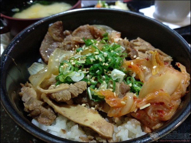 小米A1开箱评测：首款搭载AndroidOne系统的小米手机