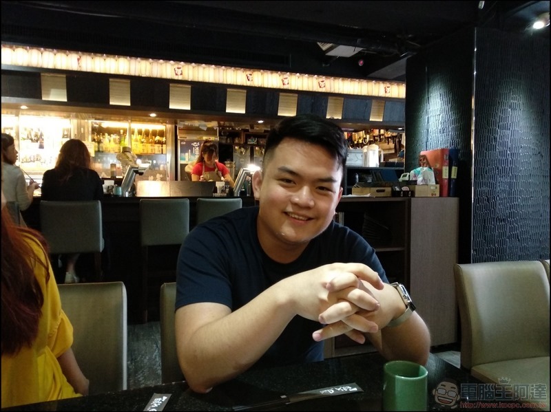 小米A1开箱评测：首款搭载AndroidOne系统的小米手机