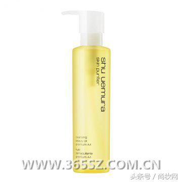 换季修护指南教你两招摆脱敏感肌,换季肌肤问题干货合集戳我