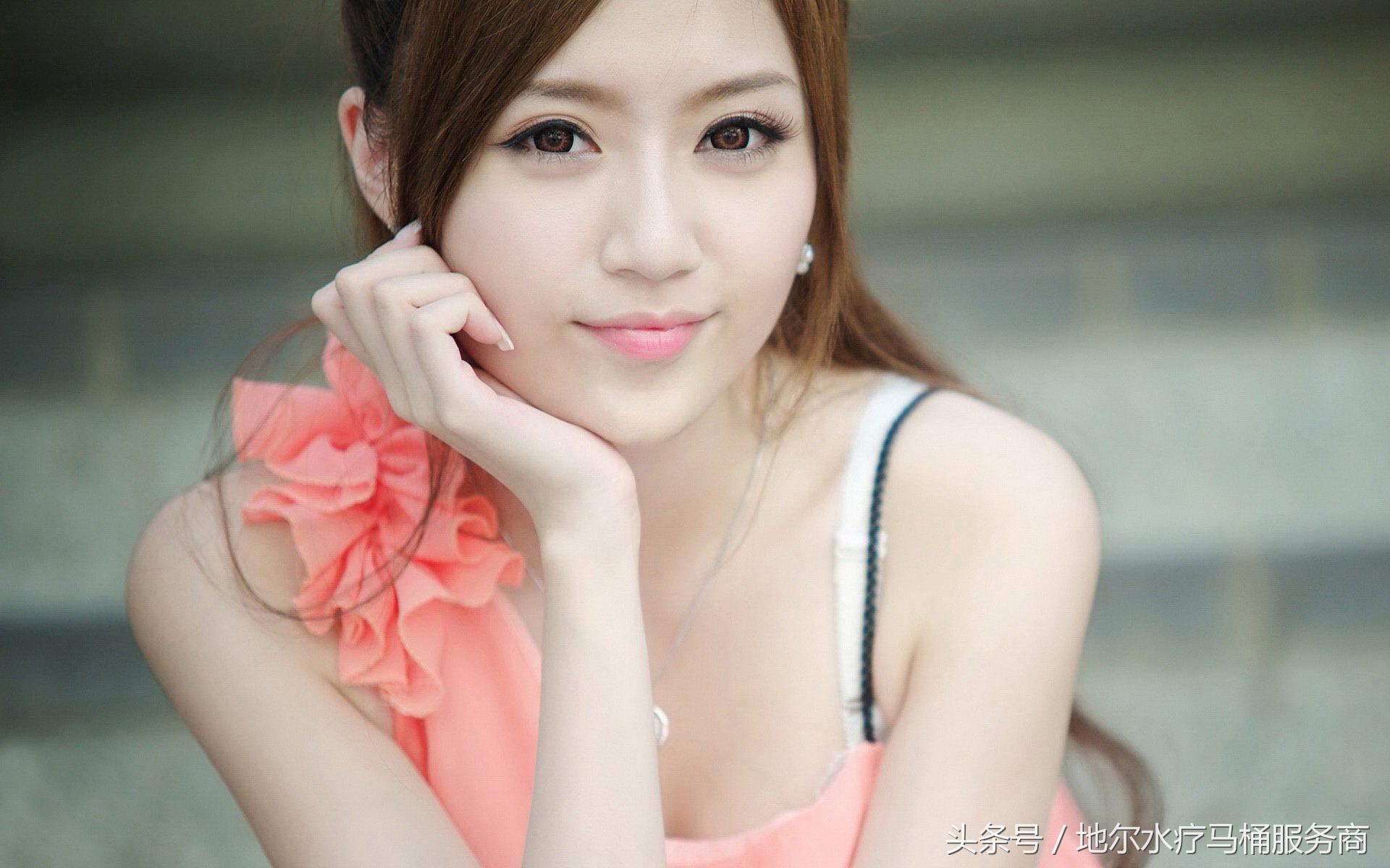 孕妇得了痔疮生活中需要关注什么,得了血栓性痔疮应该关注什么