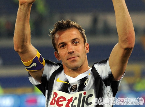 回忆杀足球,天下足球十年转瞬即逝