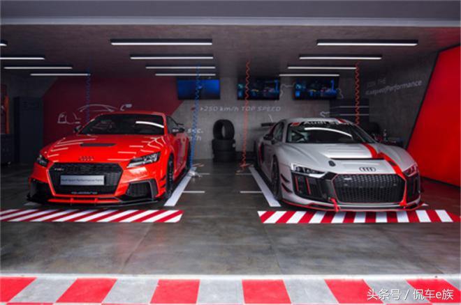 生活太乏味太空虚,生活太乏味找点小乐趣