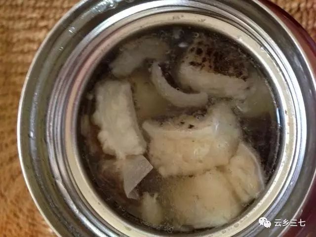 七种西洋参食谱快快学起来,西洋参最佳食谱