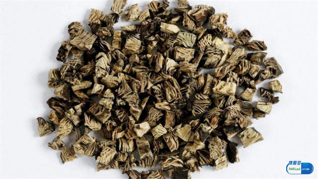 莉芙敏可以治疗更年期妇科炎症吗,莉芙敏片治疗更年期效果如何