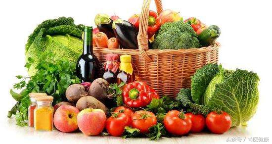 脑供血不足头疼头晕恶心怎么回事,脑供血不足头晕恶心怎么办