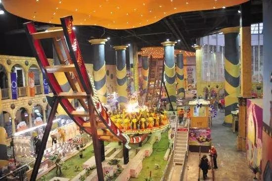 315鏅烘収鍑鸿绉熻溅,315鏅烘収鍑鸿鎬庝箞澶勭悊杩濈珷