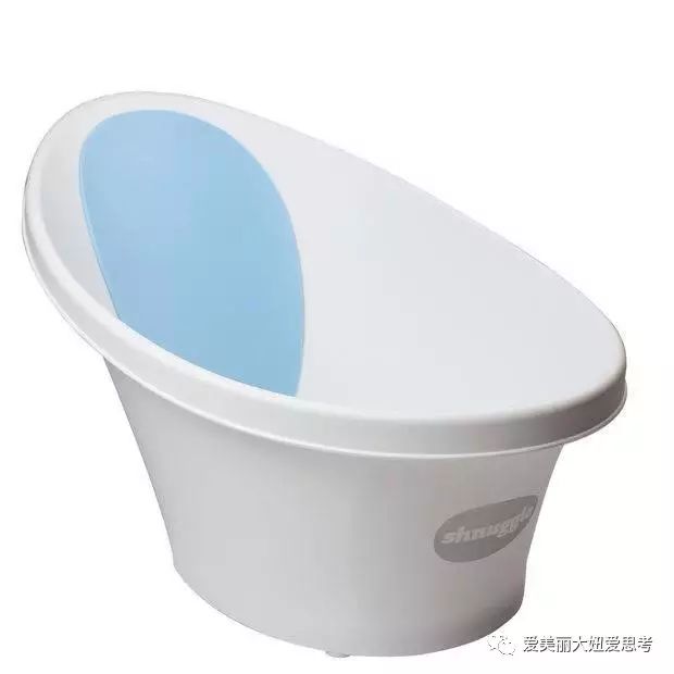 二胎宝妈教你养娃避坑,新手妈妈不知道如何养娃咋办