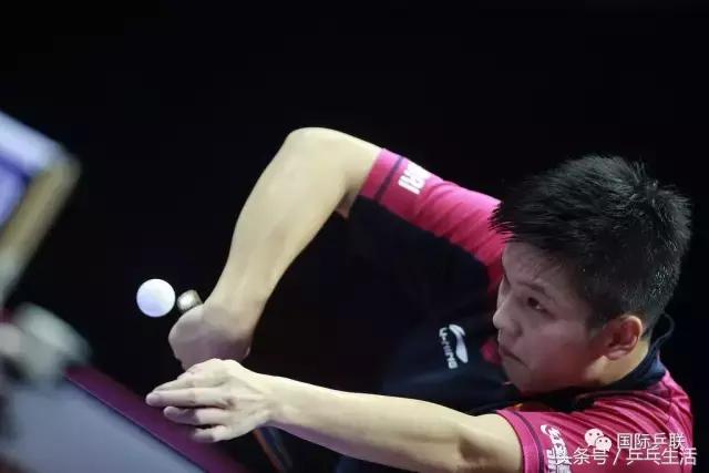 亚洲杯乒乓球2022赛程表,乒乓球亚洲杯2019赛程表