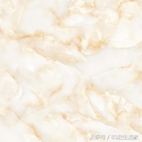 微晶砖是全瓷砖吗,微晶砖修补