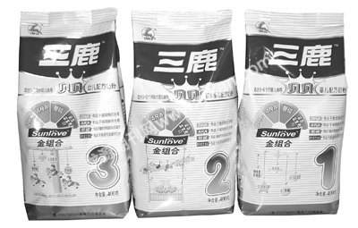 要了解跨境电商看什么书,想了解跨境物流买什么书