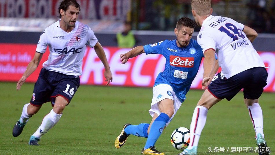 下赛季尤文国米谁夺冠,国米尤文1-3