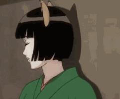 秋冬平价粉底大推荐适合混合,混油入秋粉底