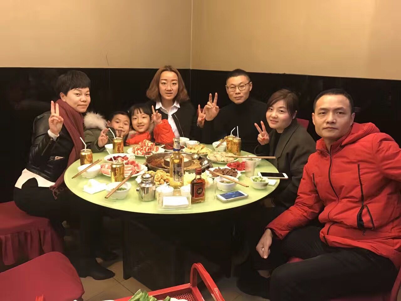 山城重庆游记,吃货重庆游