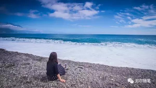 开个温暖的小店,开一个精致的小店