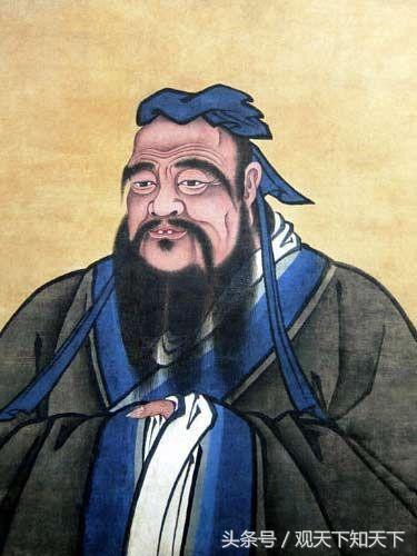 中国的贵族有多强大,中国古代有皇室血统的姓有哪些