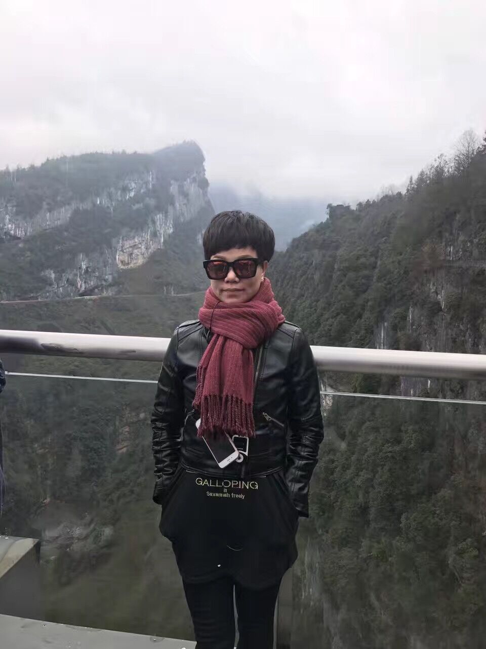 山城重庆游记,吃货重庆游