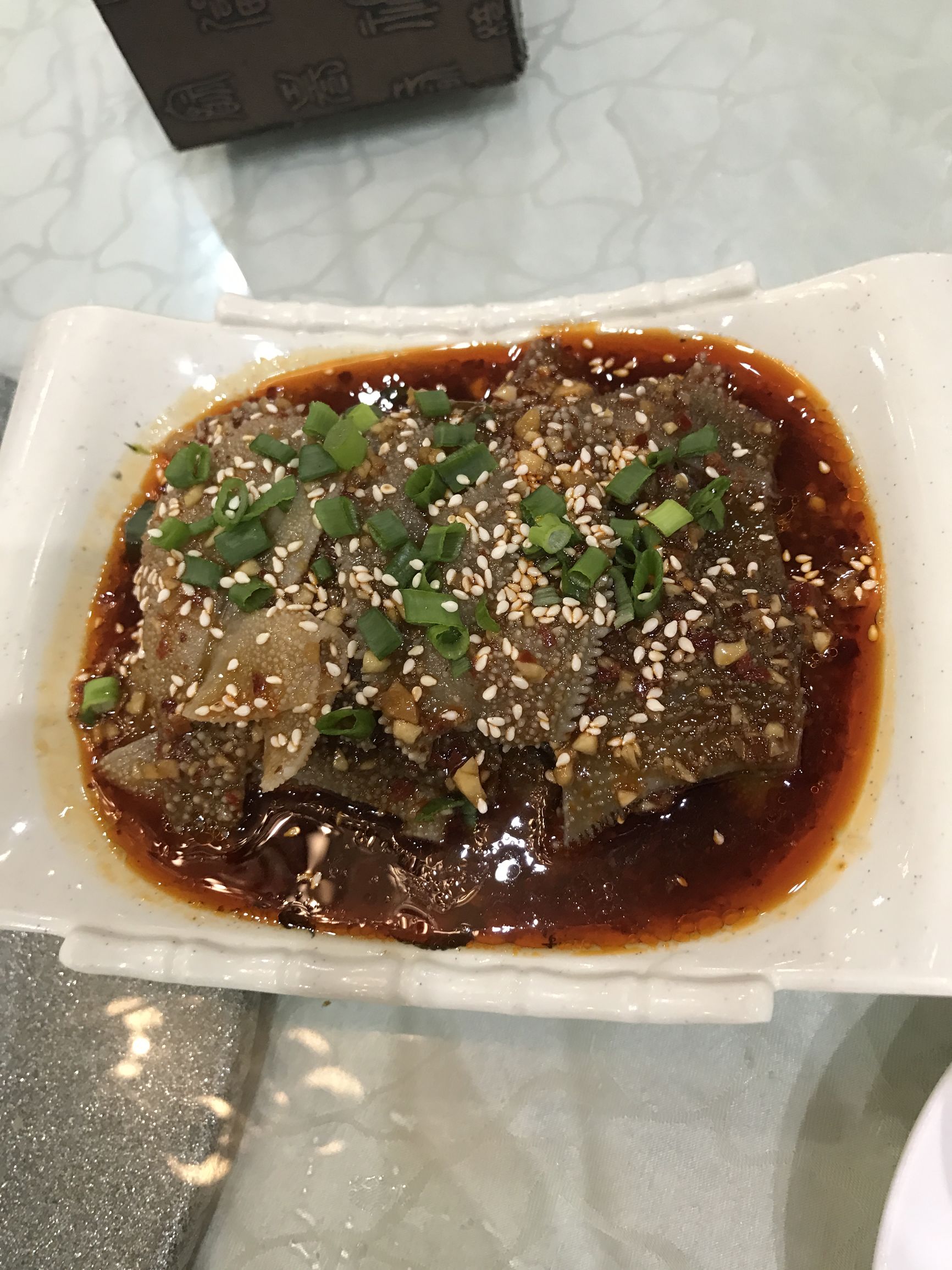 山城重庆游记,吃货重庆游