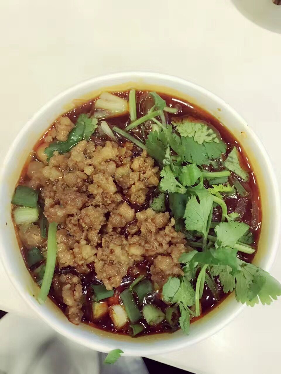 山城重庆游记,吃货重庆游