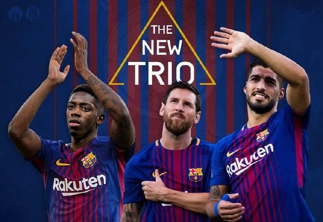 自由的空间更孤独,自由翱翔的空间