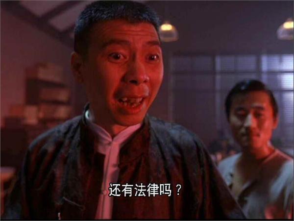 冯小刚谈小鲜肉的照片,冯小刚怒批小鲜肉