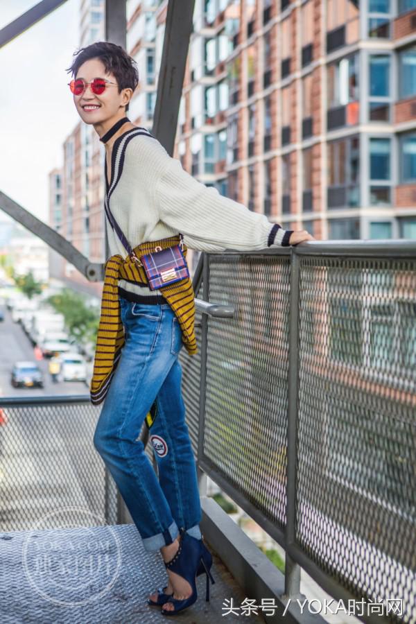 在路边拍照怎么摆姿势好看,在路边拍照怎么摆姿势好看御姐