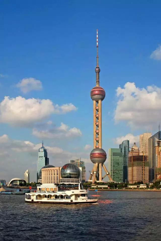 上海地铁直达花海,上海地铁9号线景点