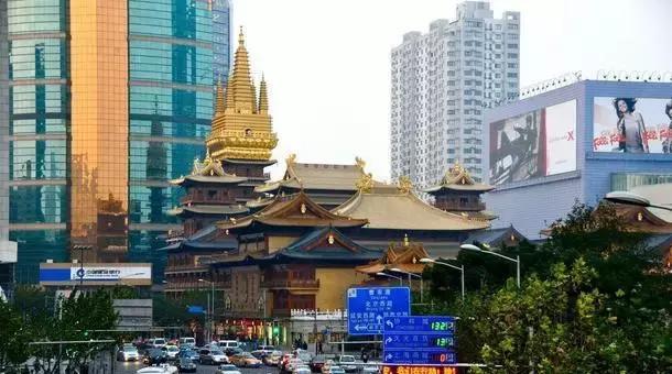 上海地铁直达花海,上海地铁9号线景点