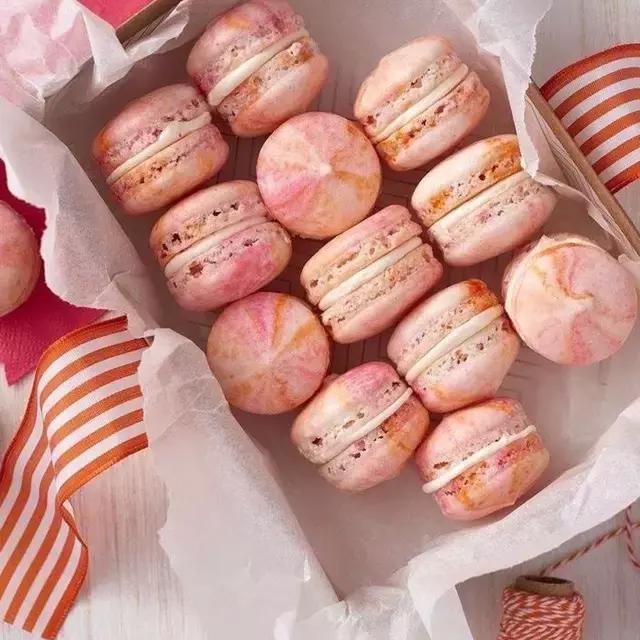 粉色少女心礼物清单，是时候买买买了