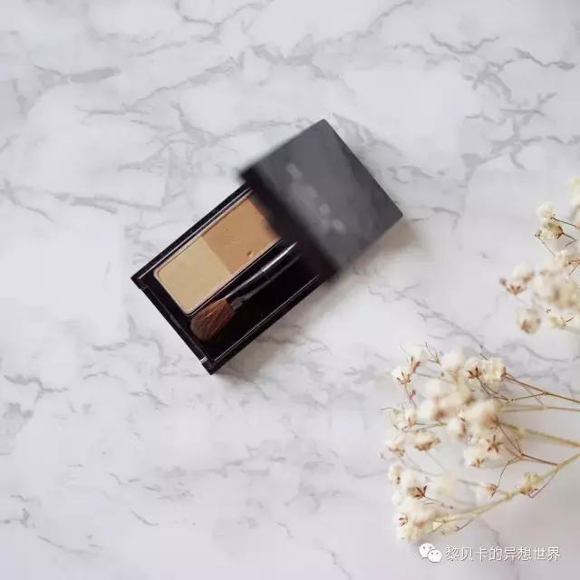 好用性价比高的护肤品推荐,这些护肤好物你入手了哪些