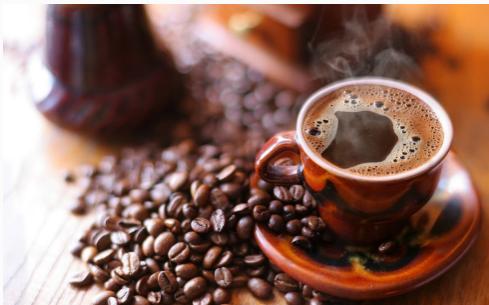 甲状腺不好总会肩颈紧张,甲状腺不好容易发脾气