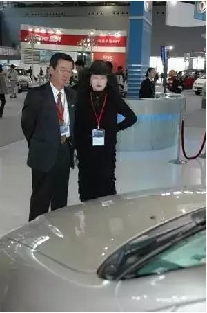 店面生意不好扩大能不能招顾客,店面生意不好做什么好