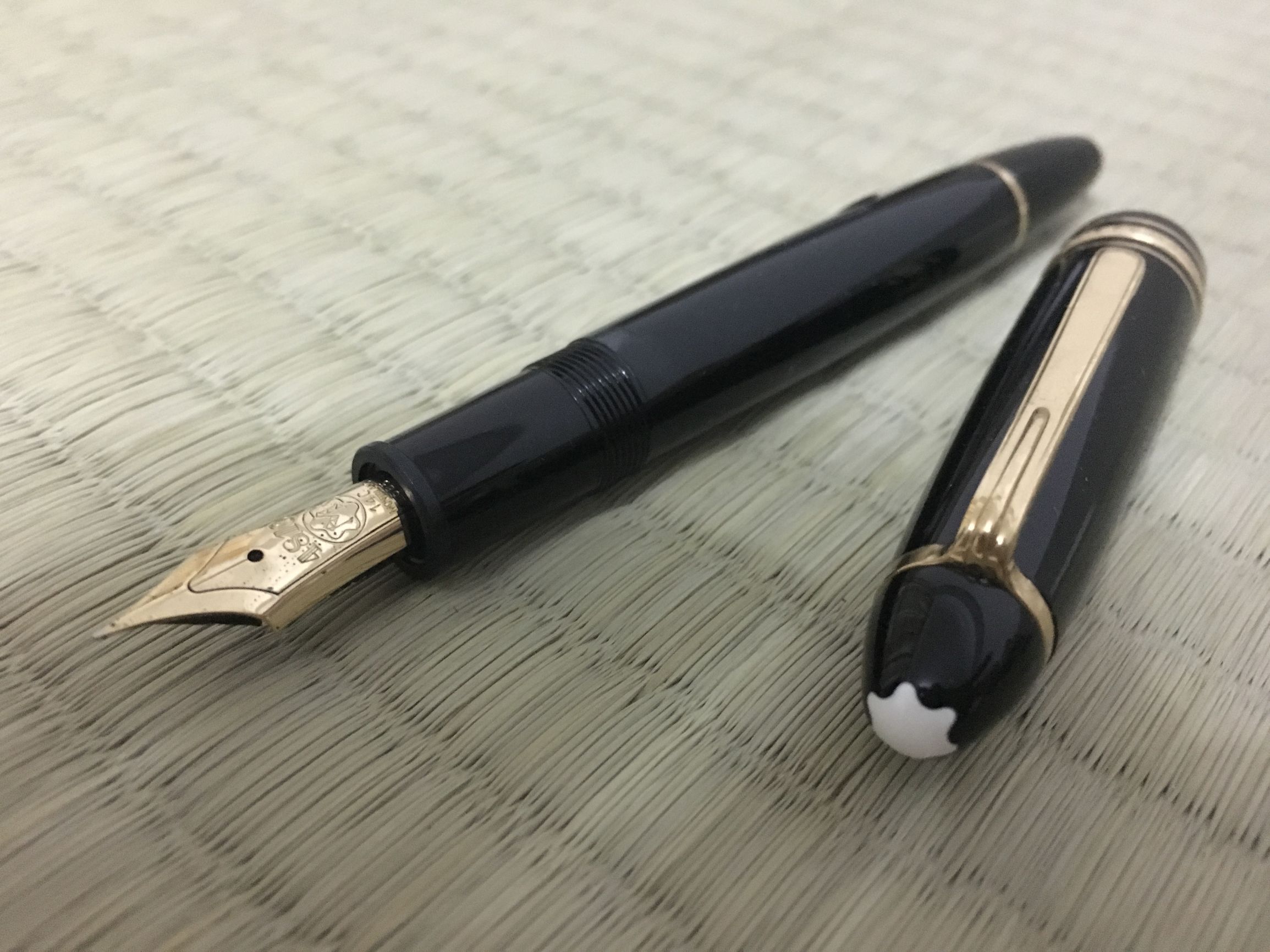 一次购物经历400字,分享一次自己的购物经历简短说说