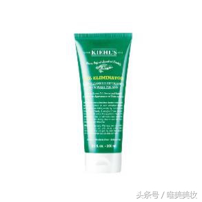 大牌美妆护肤产品,唯美美妆假货多吗