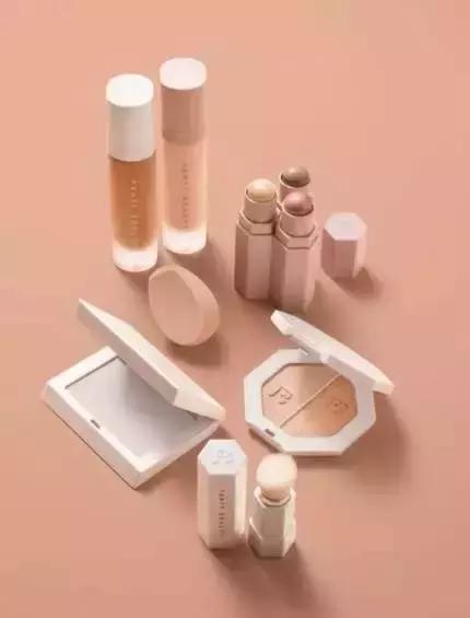 rihannapuma联名,pumarihanna联名慈善款重磅来袭