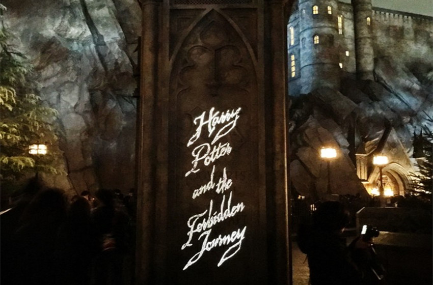 日本环球影城一日游,日本环球影城旅行攻略