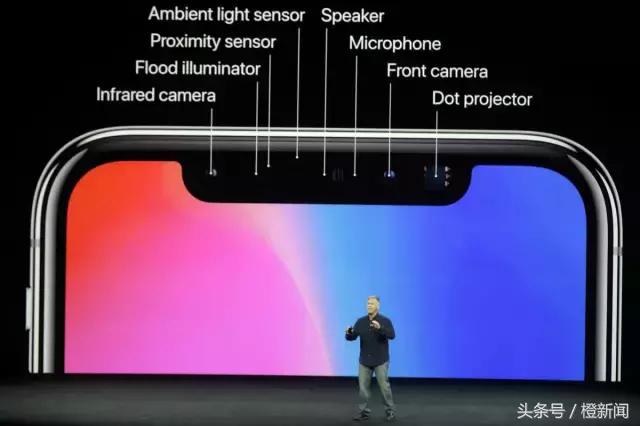 港版iphone报价最新,港版iphone预激活