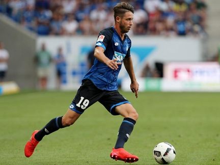 利物浦3比4拜仁集锦,霍芬海姆vs利物浦阵容