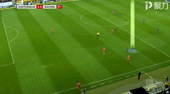 利物浦3比4拜仁集锦,霍芬海姆vs利物浦阵容